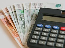 Эксперт Сазанова: налоговый вычет можно получить сразу за 3 года