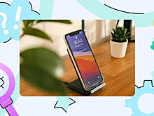 Как правильно заряжать смартфон, чтобы аккумулятор прослужил дольше