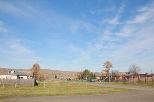 №11 по порядку, №1 в мировой истории. Что в Кузбассе любил Алексей Леонов