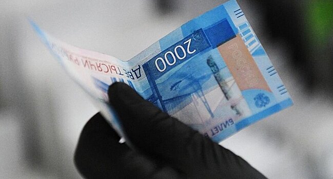 Мишустин: С&nbsp;начала 2025 года МРОТ будет увеличен на&nbsp;16,5%