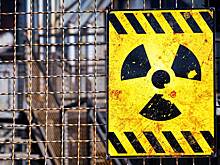 В России ответили на утерю в ООН документов о переговорах СССР и США по ядерному оружию