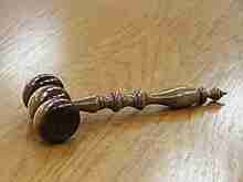 В Москве осуждены террористы, которые готовили бомбу с помощью кофемолки