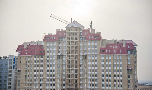 В Волгограде созданы первые общедомовые чаты в МАХ