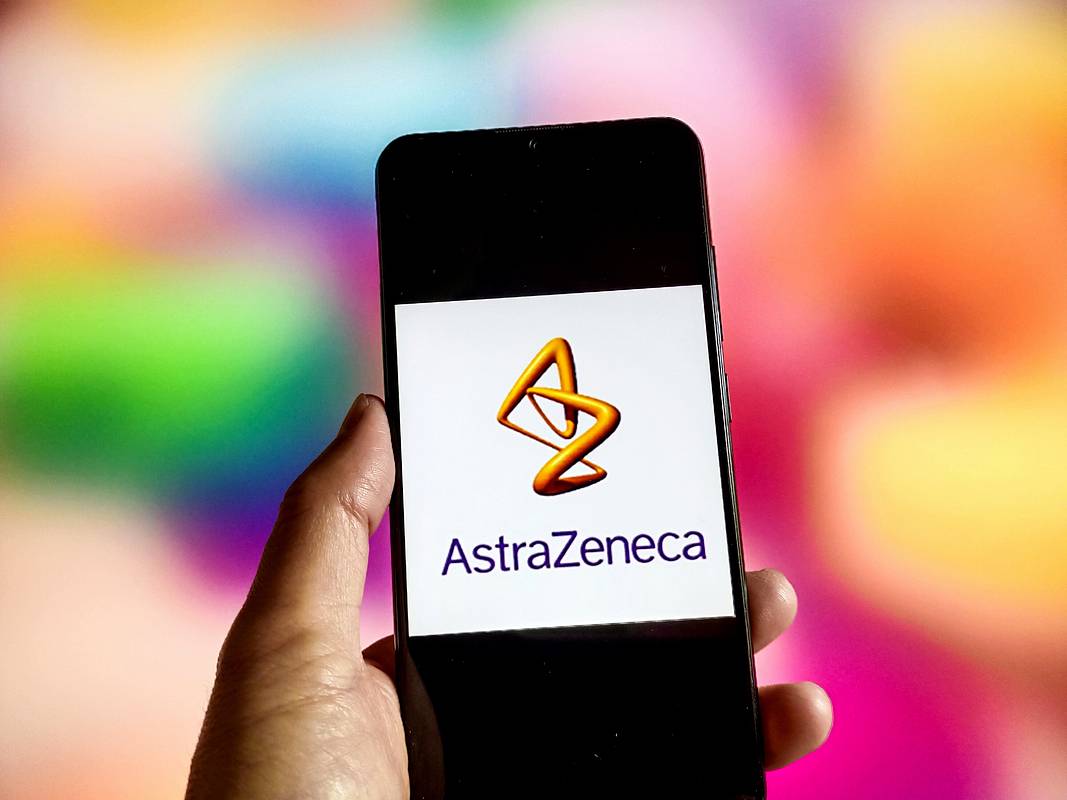 AstraZeneca обратилась в СК из-за лекарства от диабета