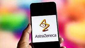AstraZeneca обратилась в СК из-за лекарства от диабета