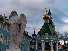 Православные вспоминают пророка Захария Серповидца: почему в этот день нельзя поднимать найденные деньги