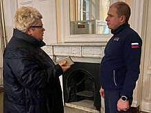 Депутат Романов: мать певицы Наоко сломала девушке жизнь