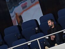Самедов: «Спартак» способен отомстить «Зениту» за 1:7 в первом круге