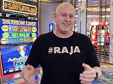 Мужчина из семьи победителей лотереи рассказал о постоянном стыде