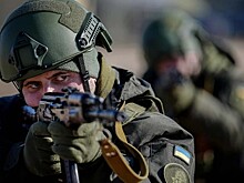 Пока вы не уснули: Киев о "знаковой битве" и заявление Кремля о выборах президента