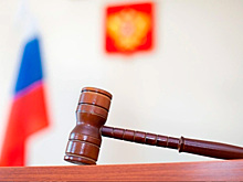 Сын экс-вице-губернатора Петербурга признан банкротом из-за долгов по инвестпроекту