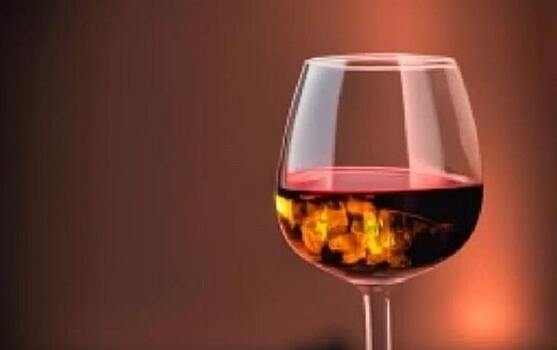 На выставке «Винорус.Винотех-2023» обсудили перспективы экспорта российского вина