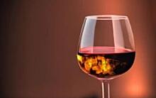 На выставке «Винорус.Винотех-2023» обсудили перспективы экспорта российского вина