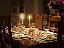 Названы «тяжелые» продукты для ужина