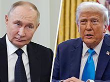 Философ Дугин рассказал, как Путин «спас жизнь» Трампу