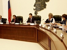 На пермском Молодежном форуме выступят Андрей Кузяев и Сергей Кущенко