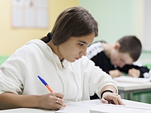 Названы самые востребованные у абитуриентов специальности в колледжах России