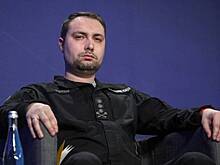 В Киеве объяснили невозможность вернуть территории