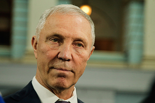 Сальдо раскрыл цель поездок Зеленского в Европу