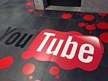 Объявлен закат «золотого века» YouTube