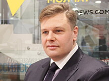 Судаков: чтобы предотвратить бунты в США, Трамп выходит из ЮНЕСКО