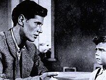 Гумилев в Африке, Цвейг в России и конфликты в кино: на какие лекции пойти на этой неделе