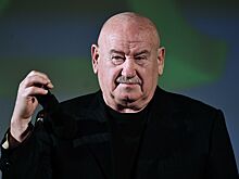 Стала известна стоимость гроба Рудинштейна