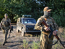 Кадыров рассказал о гуманизме бойцов «Ахмата»