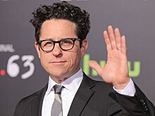 Студия Дж. Дж. Абрамса создаст триллер «Пинкертон» для Warner Bros.