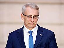Болгария не решилась отправлять войска на Украину