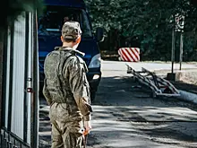 Бронируется должность, а не человек: военком Самарской области рассказал нюансы освобождения от частичной мобилизации на предприятиях