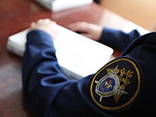 Дело завели на водителя, высадившего ребенка из автобуса на Сахалине