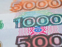 Сбербанк и его турецкая "дочка" запустят систему оплаты в рублях на территории Турции