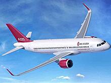 BOC Aviation: Поспешные санкции ударили по лизингодателям и страховщикам