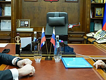 На Ямале планируют развивать сферу арендного жилья