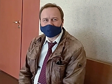 Адвоката Сапеги лишат лицензии