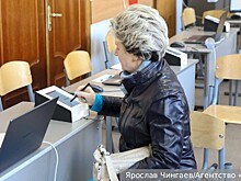 Муниципальный депутат Шоладеми: Развитие культуры дебатов привлечет больше людей к голосованию