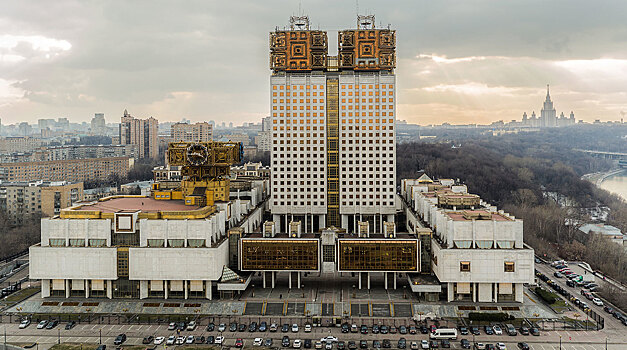 «Против развития»: Академик РАН назвал ударом закрытие проекта «Всенаука»