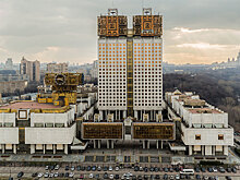РАН жёстко отвергла намерение Минобрнауки урезать полномочия академии
