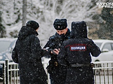 Что ждёт нарушителей закона о митингах