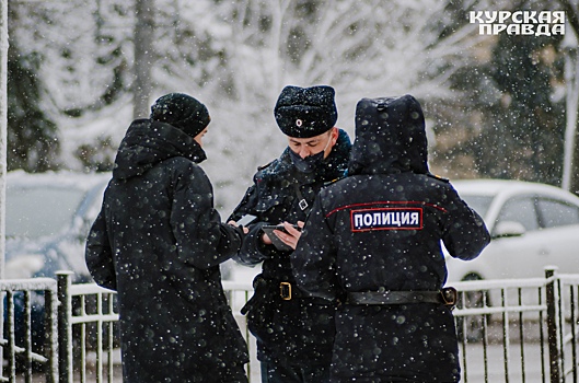 Что ждёт нарушителей закона о митингах