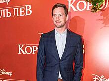 Звезда «Молодежки» Александр Соколовский после окончания пандемии уедет в Америку