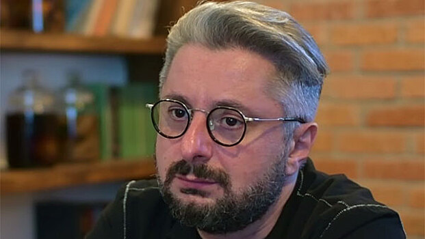 Обещавший мочиться в поставляемое в Россию вино Гварамия оскорбил грузинских военных
