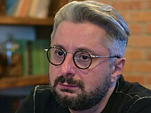 Обещавший мочиться в поставляемое в Россию вино Гварамия оскорбил грузинских военных