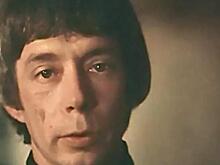 Умер актер "12 стульев" и "Бронзовой птицы" Олег Севастьянов