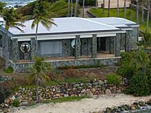 Стало известно о попытках Эпштейна пригласить Маска на его скандальный остров