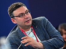 Пройдут полуфиналы конкурса «Лидеры возрождения. Донецкая Народная Республика»