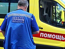 В Москве выявили 692 новых случая COVID-19