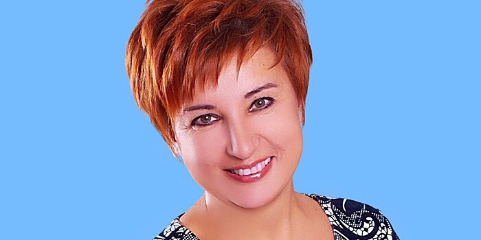 «Чай мы не пьем на переменах»: интервью с учителем географии