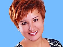 «Чай мы не пьем на переменах»: интервью с учителем географии